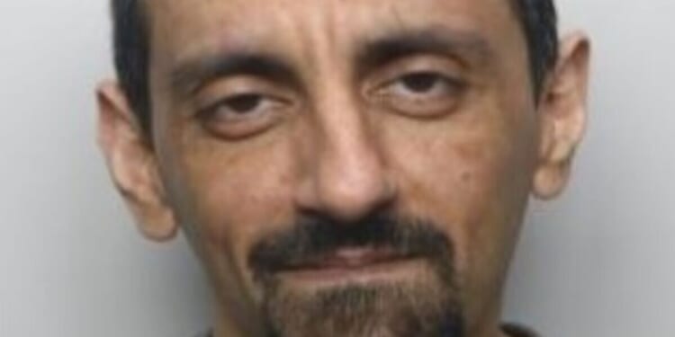 Rapist handed fresh sentence for raping a second girl 25 years ago | UK | News