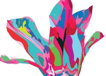 Reflections on loss and love by Samuel Wells, Ann Feloy, and David Mosse