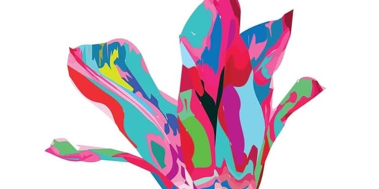 Reflections on loss and love by Samuel Wells, Ann Feloy, and David Mosse