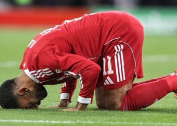 Religious education is not confined to the classroom