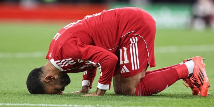 Religious education is not confined to the classroom