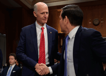 Republican Plans to Stop Foreigners From Abusing Surrogacy