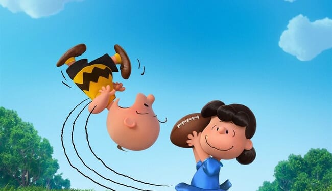 Republicans Need to Flip the Script on Lucy – RedState