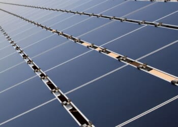 Rooftop Solar Panel, Battery Installations Are Causing Fires in the UK – RedState