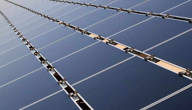 Rooftop Solar Panel, Battery Installations Are Causing Fires in the UK – RedState