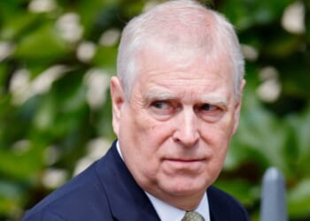 Royal Family LIVE: Andrew's eviction to be delayed | Royal | News