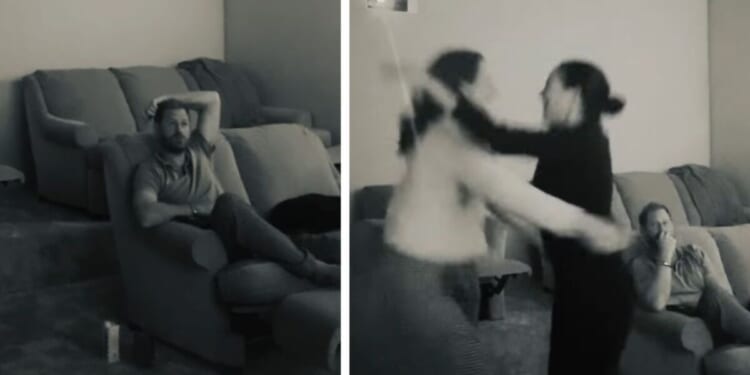 Royal Family LIVE: Meghan Markle shares rare glimpse of home life with Prince Harry | Royal | News