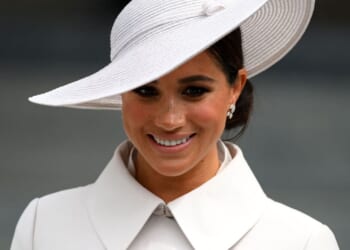 Royal Family LIVE: Meghan Markle's jaw-dropping demands to charity | Royal | News