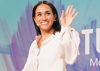 Royal Family LIVE: Meghan 'trying to woo' Netflix rival after flops | Royal | News