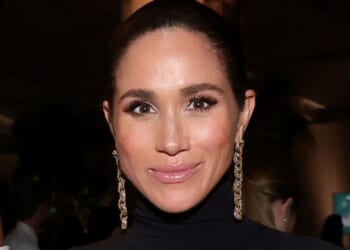 Royal fans' issue with Meghan Markle's outing on Remembrance weekend | Royal | News