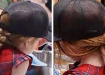 Royal fans question 1 thing about Princess Lilibet after recent appearance | Royal | News