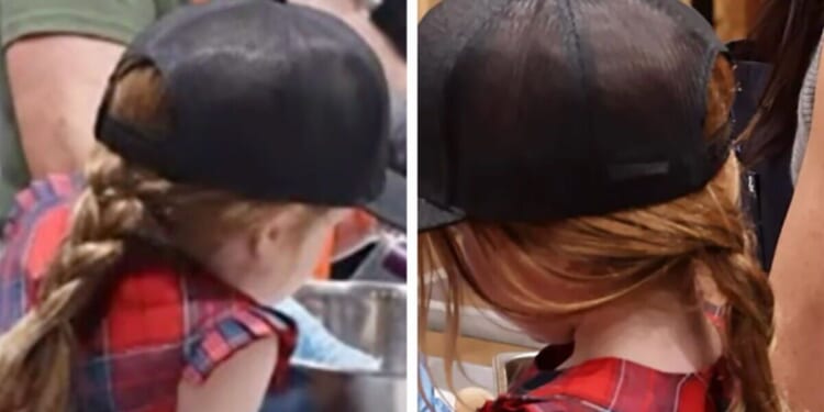 Royal fans question 1 thing about Princess Lilibet after recent appearance | Royal | News