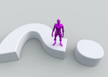 Russian Robot Meant To Rival Tesla Faceplants At Debut. It Wasn’t The Vodka.