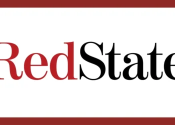 SCHUMER SHUTDOWN SALE: Don't Miss Out Before the Dems Cave!