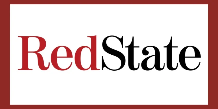 SCHUMER SHUTDOWN SALE: Don't Miss Out Before the Dems Cave!