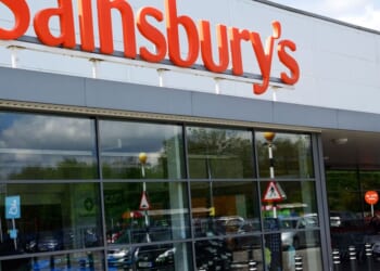 Sainsbury's, Lidl and Poundland urgently recall products | UK | News