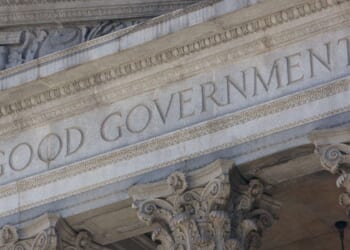 Samourai Wallet co-creator's prison term shows Trump hasn't stopped crypto crackdown