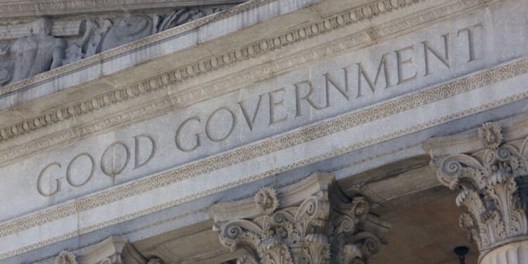 Samourai Wallet co-creator's prison term shows Trump hasn't stopped crypto crackdown