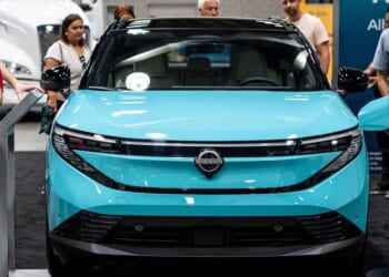 Save 'up to £3750' on a new car due to Government grant - full list | UK | News