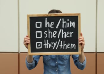 School District Can’t Force Students To Use Preferred Pronouns Of Trans Classmates, Court Rules