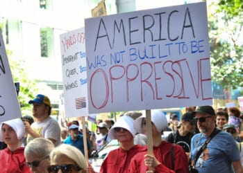 Seattle Elects Its First Socialist Mayor