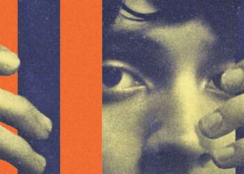 Senate investigations find human rights violations in immigration detention centers