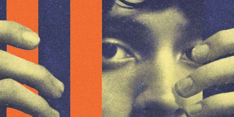 Senate investigations find human rights violations in immigration detention centers