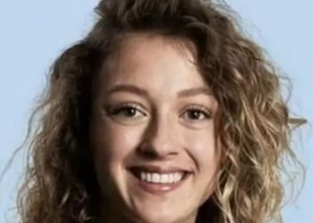 Shark attack horror as tourist mauled to death pictured | World | News