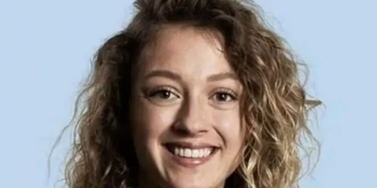 Shark attack horror as tourist mauled to death pictured | World | News