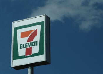 She Saved Her Life. 7-Eleven Fired Her