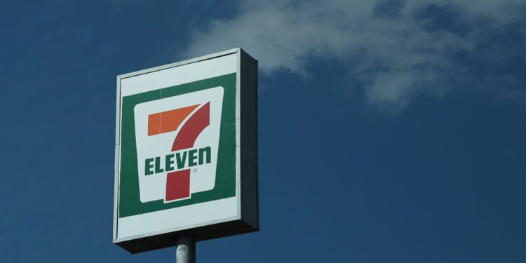 She Saved Her Life. 7-Eleven Fired Her