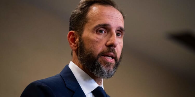 Shutdown Deal Packs A Surprise As Republicans Strike Back After Phone Snooping