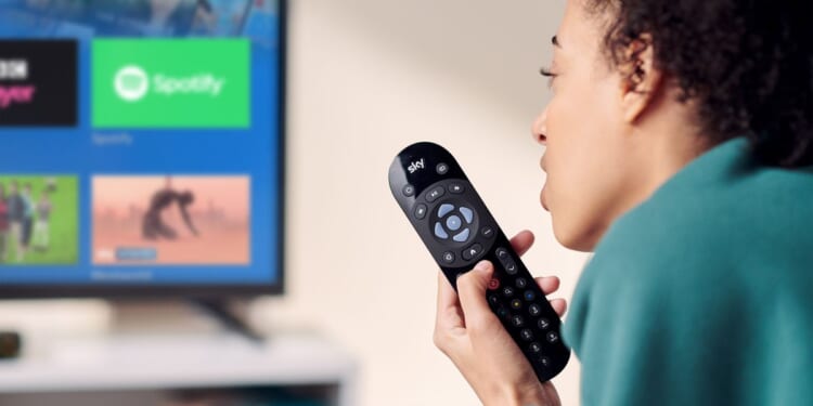 Sky TV removes channel from ALL boxes in latest shakeup