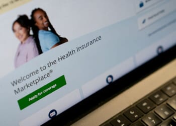 Small Business Owners Are Sick Of Rising Obamacare Costs