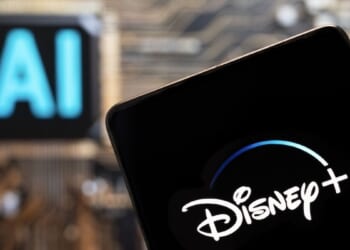 Social Media Rips Disney’s Plan For AI-Generated Fan Content