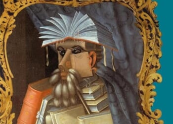 Spirituality for booklovers by David Dickinson