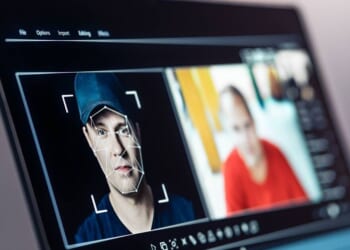 Spot AI generated videos as deepfakes surge | UK | News