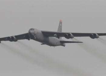 Stop the Slaughter of Christians or Else – RedState