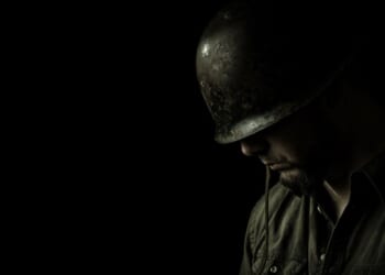 Strengthening Veteran Mental Health: A Vital Mission