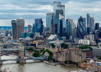 Sudanese migrant with 'receding hairline and deep voice' is 15 | UK | News