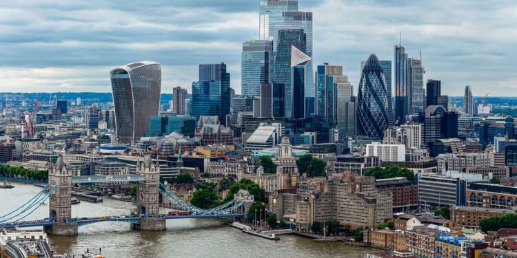 Sudanese migrant with 'receding hairline and deep voice' is 15 | UK | News