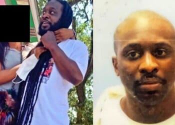 Supreme Court Considers Religious Freedom Case From Louisiana