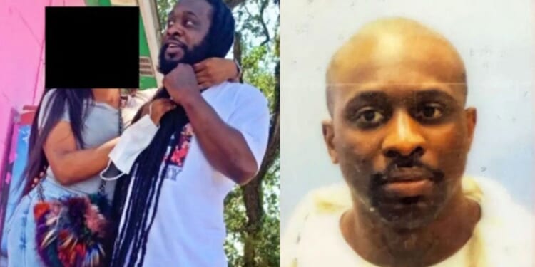 Supreme Court Considers Religious Freedom Case From Louisiana