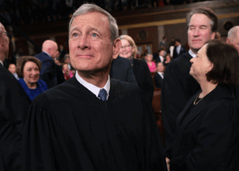 Supreme Court Reconsiders Sentences Under First Step Act