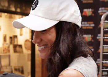 Sussex fans call out 1 recent ‘unfair’ complaint about Meghan Markle | Royal | News