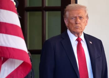 Switzerland Wins Tariff Rate Cut To 15%, Pledges $200 Billion In U.S. Investments