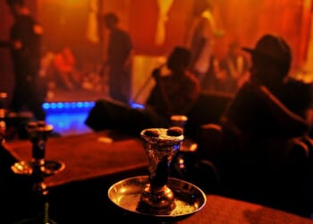 Taxpayer Cash Funneled To Terrorist Group