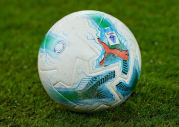 Teammates Publicly Turn On Player Who Wants To Keep Men Out Of Women’s Soccer