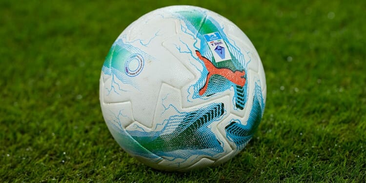 Teammates Publicly Turn On Player Who Wants To Keep Men Out Of Women’s Soccer