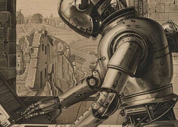 Tech layoffs continue despite AI advancements